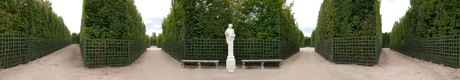 eer_versailles_petit