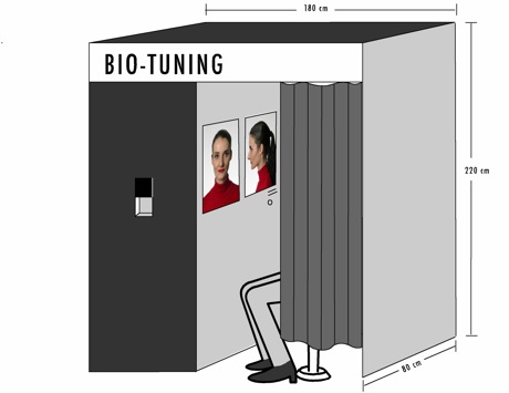 bio-tuning