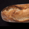 2011_baguette