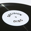 2012_decision_disc