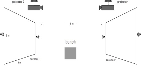 set_up2