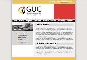 guc02