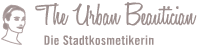 logo_hell_klein