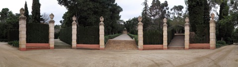 parco_laberint